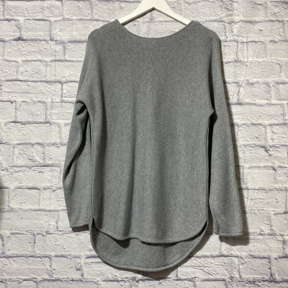 Michael Michael Kors sweater